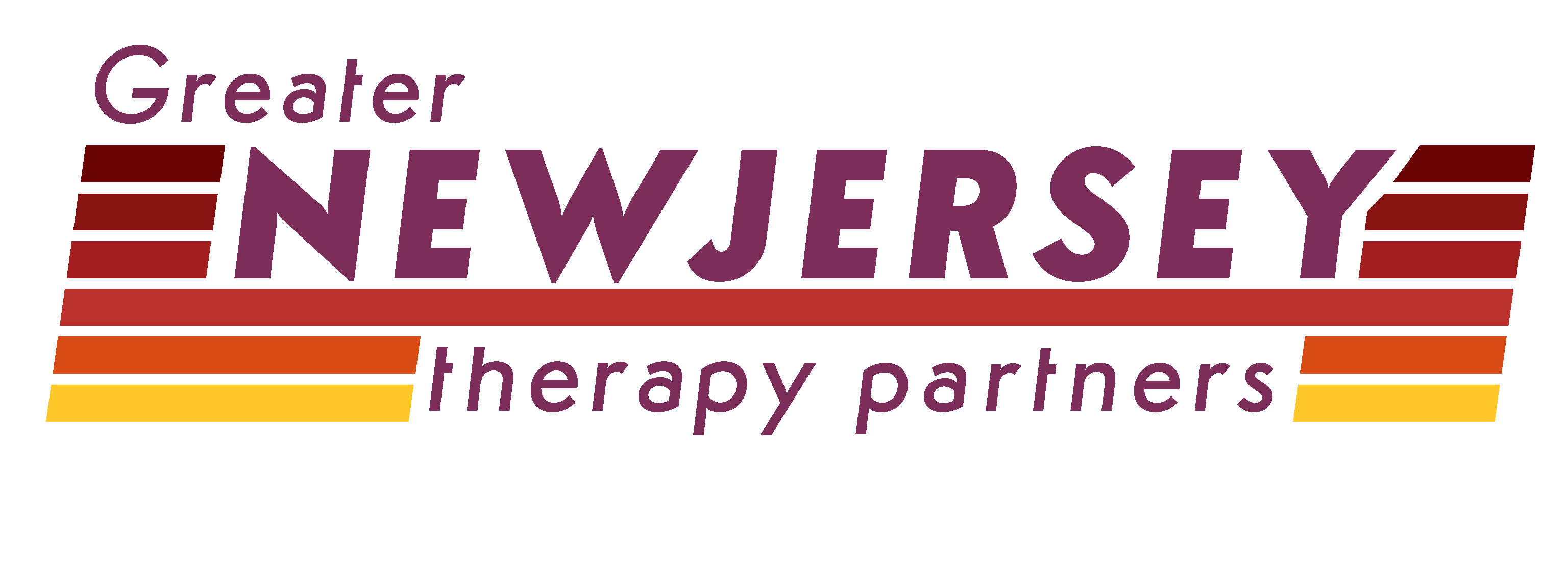 New Jersey Therapy Partners