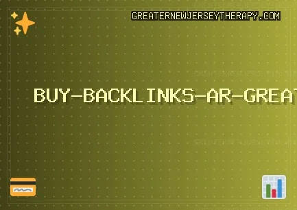 روابط خلفية عالية الجودة