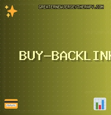 उच्च गुणवत्ता बैकलिंक्स