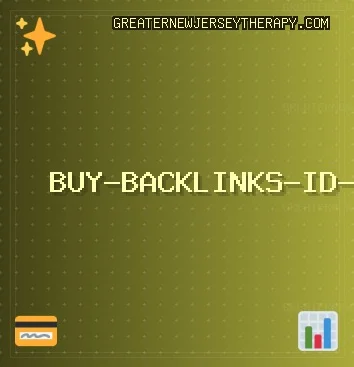 Backlink Berkualitas