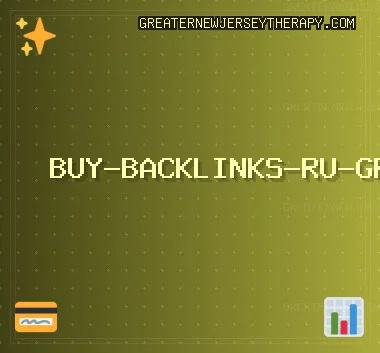 Качественные Бэклинки